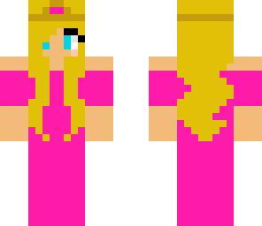 presededspy2