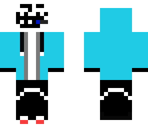 chenchichen