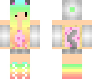 emii-chan