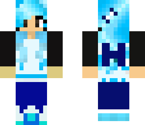frozen disco diva