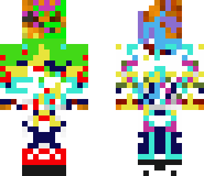 y  txs5rnjmhnjygfv