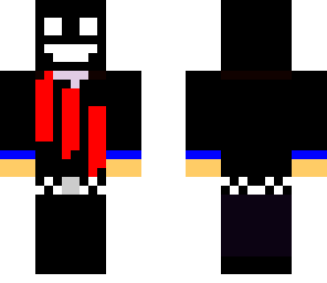 deadmau5moderator