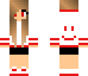 presededspy2