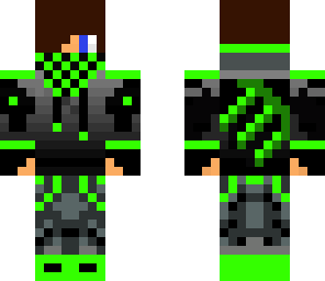 beutifual skin