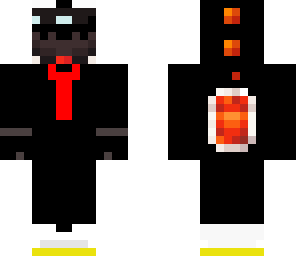 wut you wanted