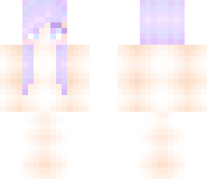wisteria hair base