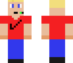gamer 