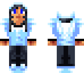 iceboi