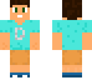 my skin 2
