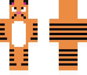 cute kitty cat