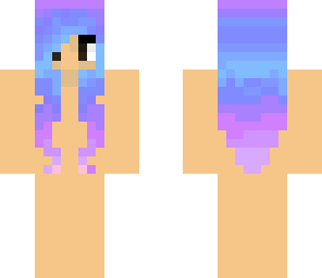 edited base
