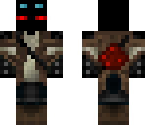 enderredstone