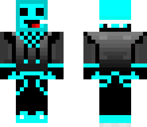 derpy dj slime