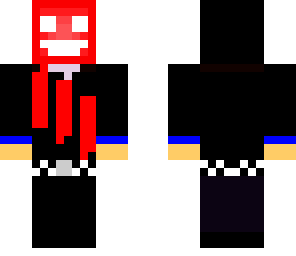 deadm0d3rat0r