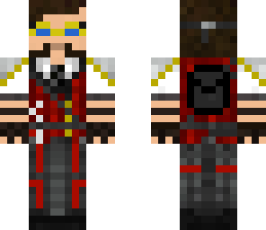 steam ryan 2