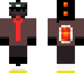 simonbigares