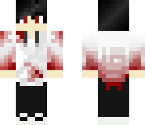 jake the killr