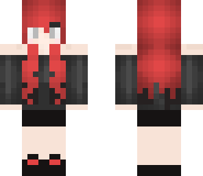 vampire