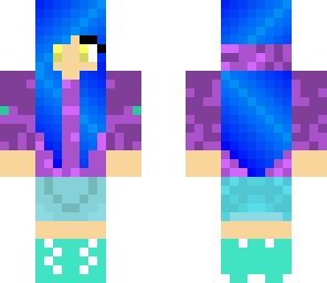 cute girl update