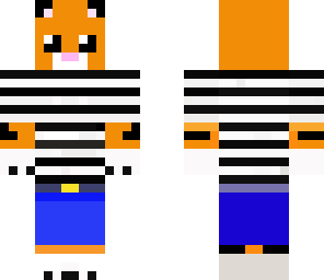 cute cat
