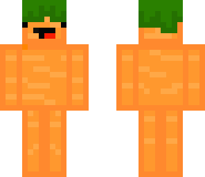 carrot22