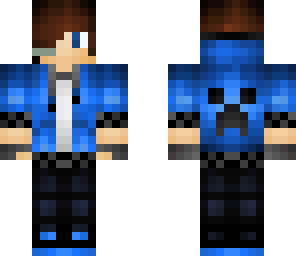 youtuber joaquinaxoo
