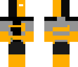 deathstroke