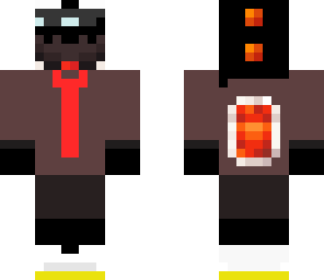 simonbigares