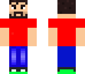 rr