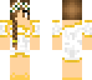 contest submission