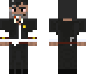 mangelrogel