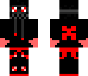 red kngiht