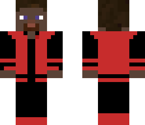 stronggamer7