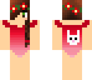 niki