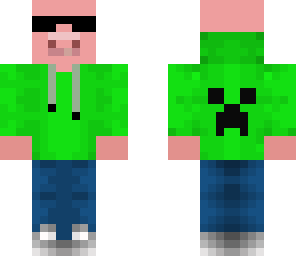 ekesby8