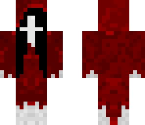 twidead