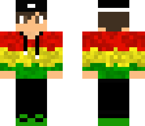 bob marley231