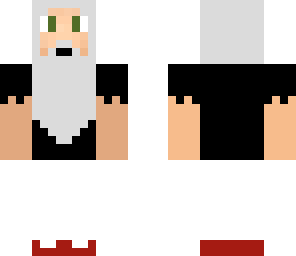 jack 2