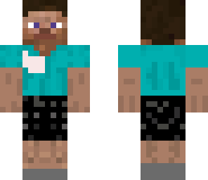 steve