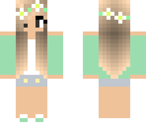 skin for emily_swatter