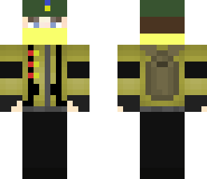 firefly