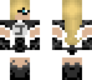 blackhearts87