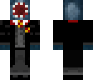 iballisticsquid