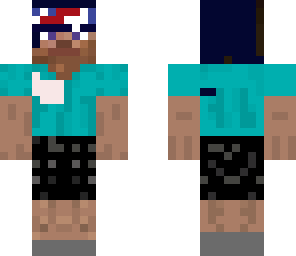 steve