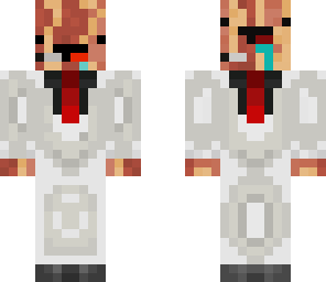 mrbeacon-white-