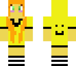smile hoodie