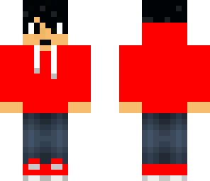 my rojo