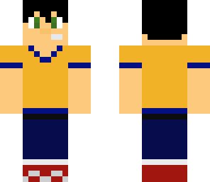 kevinth