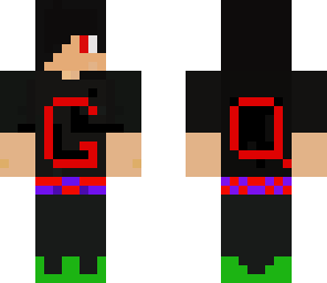 quaz555