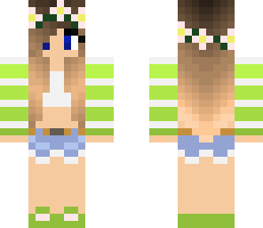 maddie 4